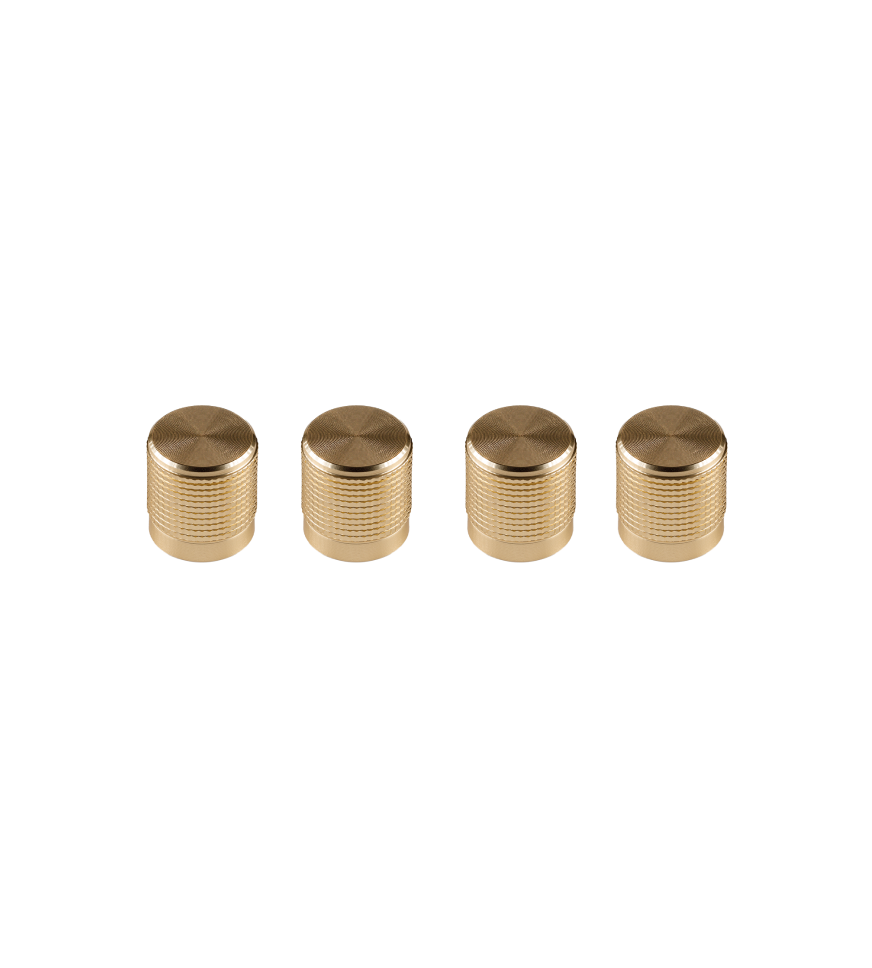 4_Dials_-_Gold.png